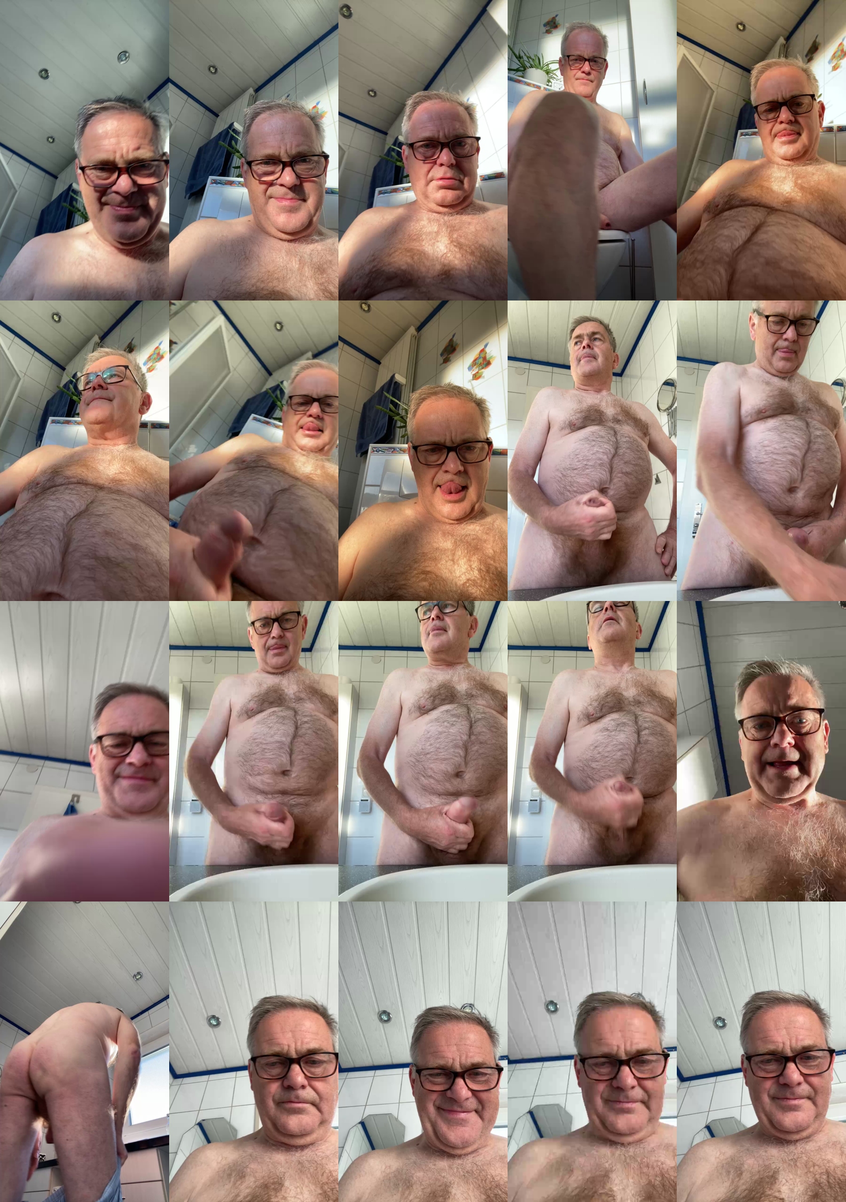 bernd_bawue  10-06-2022